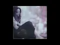 Download Lagu Emilia - Big Big World (TNT Club Mix)
