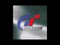 Download Lagu 01. Moon Over The Castle (The Theme Of GRAN TURISMO)