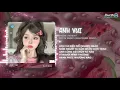 Download Lagu Anh Vui Remix (Bản Remix Hot TikTok) - Phạm Kỳ | Cầm Nhẫn Cưới Trên Tay Em Vội Lau Đi Nước Mắt Ngay