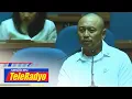 Download Lagu Teves binigyan ng 5 araw para umalis sa Timor-Leste | SAKTO (10 May 2023)