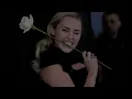 Used To Be Young en [español] Lyrics (spanish version) - Keyli Queen (letra)