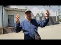 Download Lagu Утро перед возвращением в СПб. Едим шаурму, кормим голубей. Лучшая учёба это путешествие