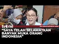 Download Lagu Emosi  Pesan Nikita Mirzani Setelah Sidang Perdananya Pada Prabowo | AKIS tvOne