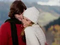 نجوى كرم  •● ♥ ●•  قبلك ياما