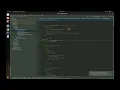 Java Arraylist unssuported method exception removeIf