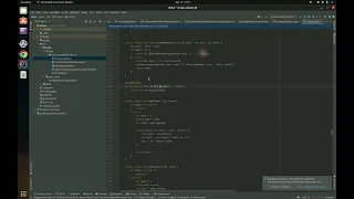 Java Arraylist unssuported method exception removeIf
