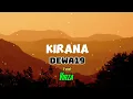 Download Lagu KIRANA - DeWA19 FEAT VIRZA - LIRIK KIRANA - LIRIK DeWA19 KIRANA - LAGU KEREN - LIRIK KEREN 2024
