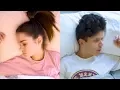 Download Lagu Split Love | Rudy Mancuso \u0026 Maia Mitchell