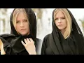 Download Lagu Kumpulan Lagu Terbaik Avril Lavigne