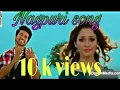 Download Lagu Ayja ni re sahiya nagpuri song