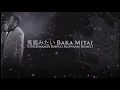 Download Lagu 馬鹿みたい Baka Mitai (OSGDmemes Koplo Slowjam Remix)
