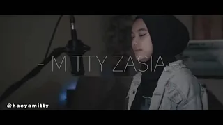 Download Kosong - Dewa 19 (Cover Mitty Zasia) MP3