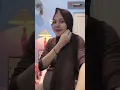 Lagu BUMIL HIJAB CANTIK LIVE CHALENGE