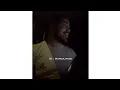 LAZARO - ZOMBIE | Cover
