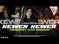Download Lagu DJ KEWER KEWER X TEROMPET TJAP MORGAN MIDDLE NROTOK DJ ANDALAN BREWOG AUDIO
