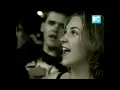 Bon Jovi - Wanted Dead or Alive (2001 Version) (Official Music Video)