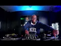 Download Lagu DJ Christos Legendary Experience feat LEPUTLA