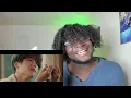 [MV] Rie 'because' (be #4) Reaction | THIS IS SO SPECIAL