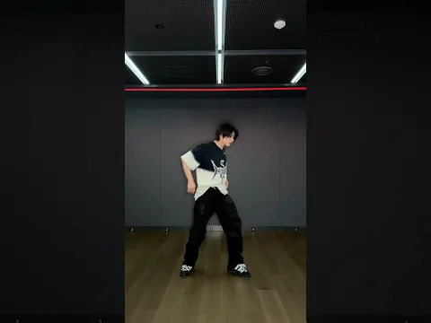 I.N