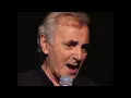 Download Lagu Charles Aznavour - Non, je n'ai rien oublié (1994)