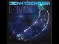 Close to Me (feat. Gary Go) - Benny Benassi
