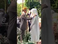 Download Lagu Tiktok Ustadz Syam Malu²Sama Istri 😅
