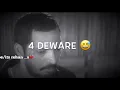 Download Lagu Sach bole to pagal soch Raha hai WhatsApp stutesh 🥴🥴🥴🥴.....