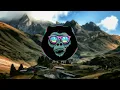 Fortnight (BLOND:ISH Remix) [feat. Post Malone]