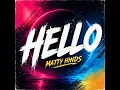 Hello