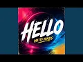 Hello