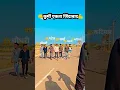 Download Lagu #song#video #patel# ji#