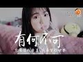 Download Lagu You he bu ke 有何不可