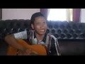 Download Lagu Mama. Triad. cover