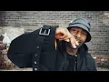 Phantom Steeze - Zonke ft Riky Rick and Costa Titch (Official Music Video)