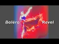 Download Lagu VERY EASY Boléro - Ravel (Piano Tutorial) (Movie: Boléro / Les Uns et les Autres)