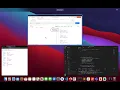 Node js API project using sqlite3 database Express framework and Sequelize