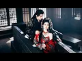 Download Lagu I was wrongly and killed, I changed cowardly character. prince interested me, started pursuing me!
