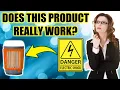 FuzeBug Review - Does This Mosquito Zapper Really Work