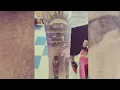 Lubbock man tattoos Pronto Mart store on arm because of grandpa s memories