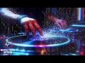 Download Lagu Finger to the Sky 🔊 | Hardstyle x Techno Anthem with DJ Scratches \u0026 Massive Drops