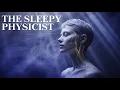 Download Lagu The Sleepy Physicist | Lucid Dreams: Can You Control a Dream Like a Video Game?