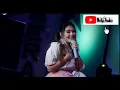 Download Lagu Via vallen  - Karna Su Sayang