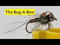Download Lagu Bug-A-Boo by Mike Schmidt
