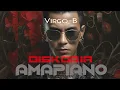 Download Lagu DISKORIA (Amapiano Virgo B EDIT)