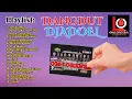 Download Lagu Dangdut Lorenza Full Album