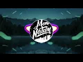 RL Grime & Juelz - Formula