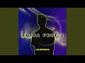 Download Lagu Malawi Piano