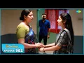 Lagu Ilakkiya Serial | Episode 982 | 10th Jan 2026 | Shambhavy | Nandan | Sushma Nair