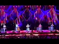 Billy Strings “Happy Hollow” Huntsville Oct 23, 2025