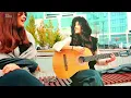 OSTIM Technical University 2026 Film